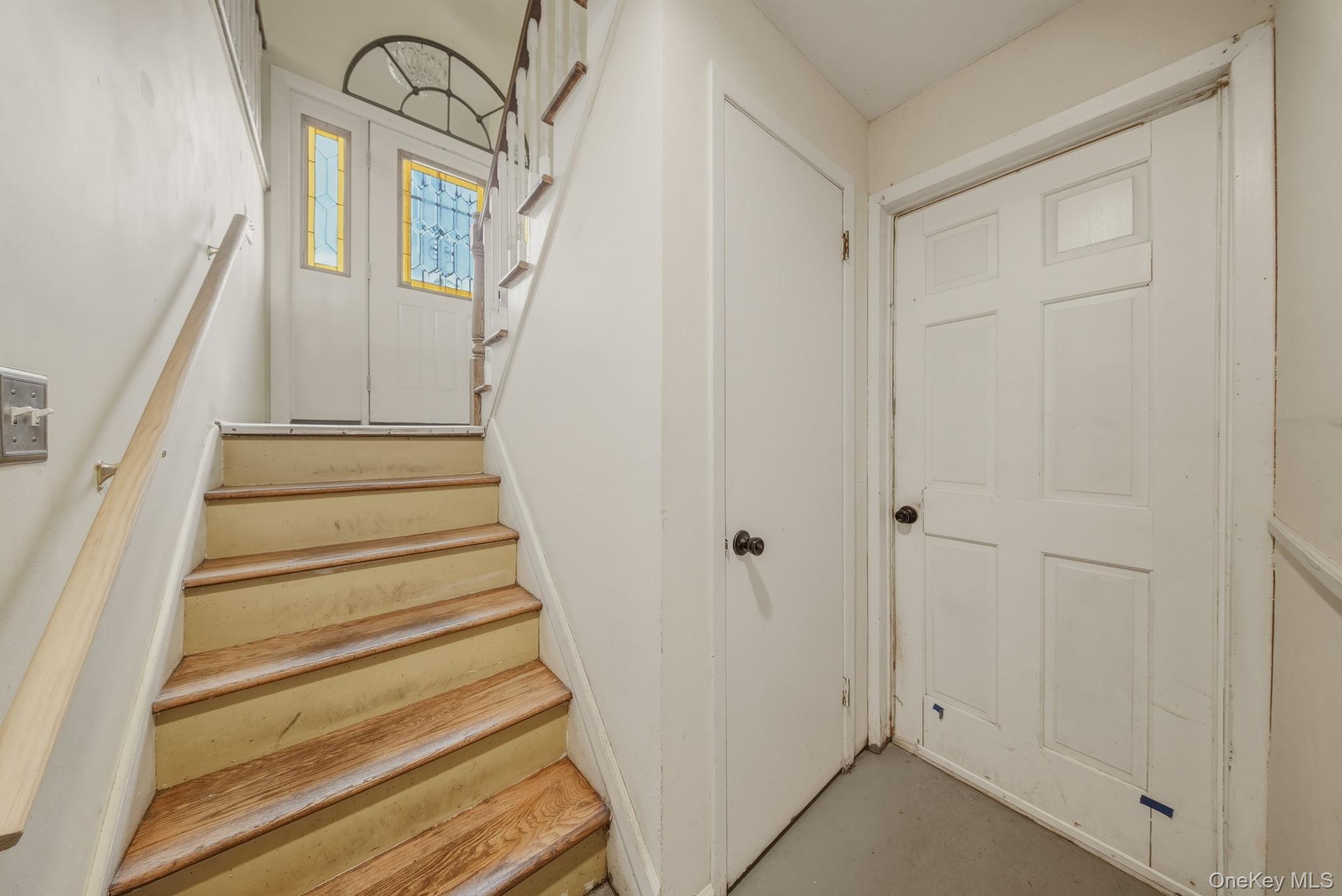 4 Hunt Drive Property Photo 29