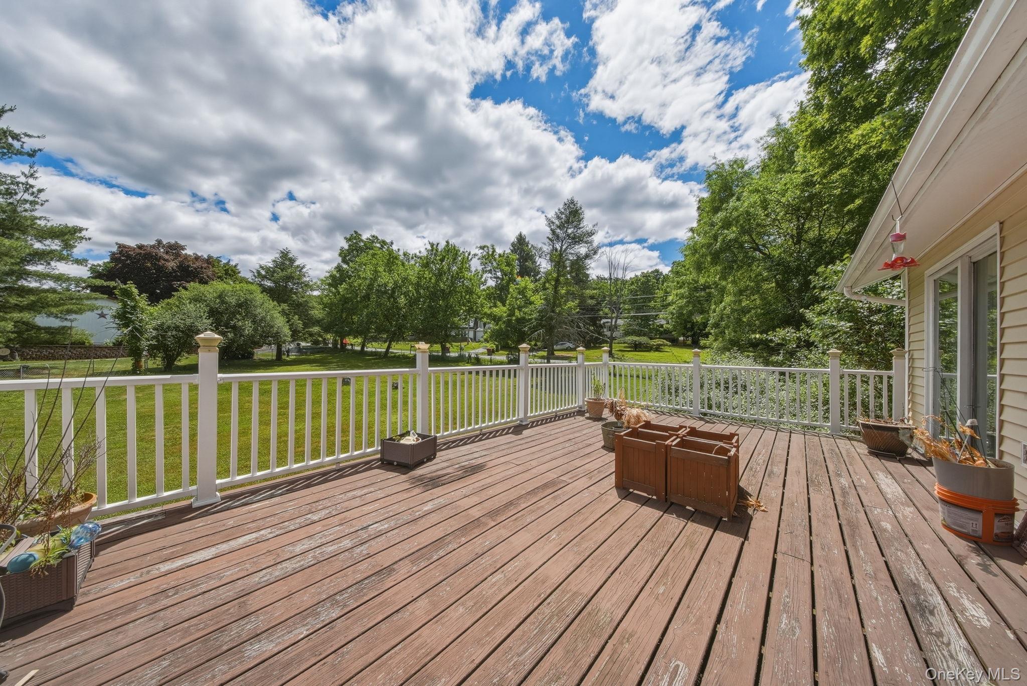4 Hunt Drive Property Photo 30