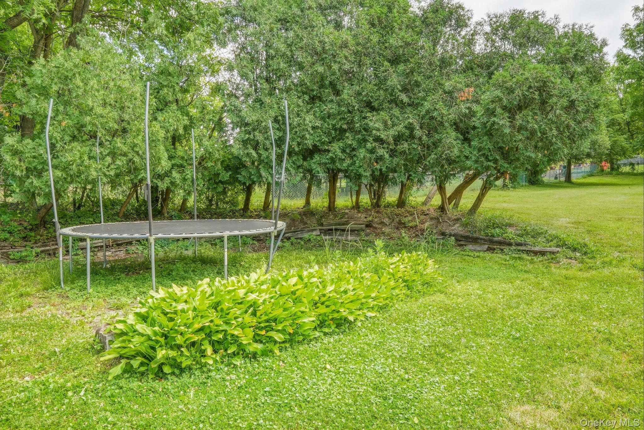 4 Hunt Drive Property Photo 32