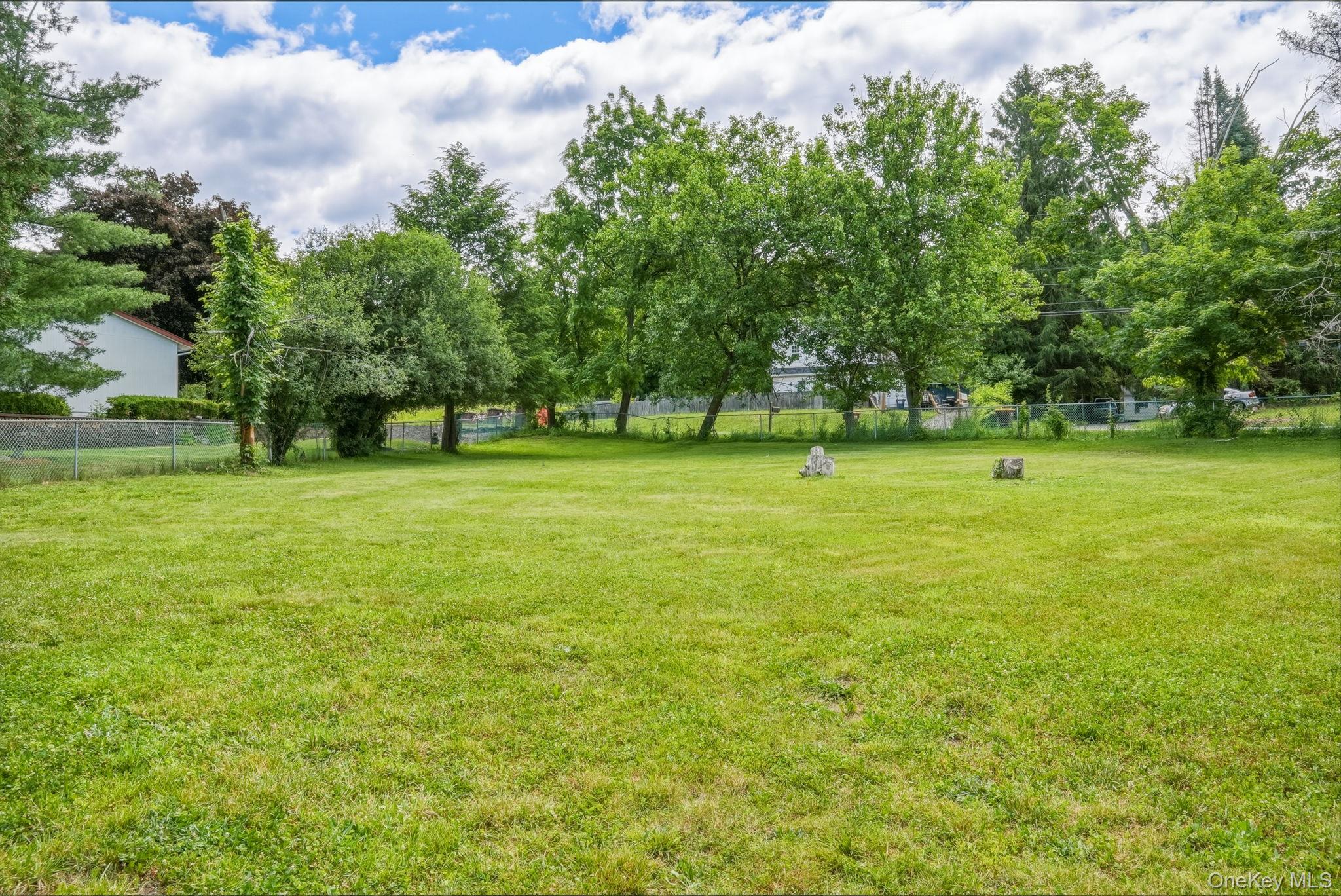4 Hunt Drive Property Photo 33