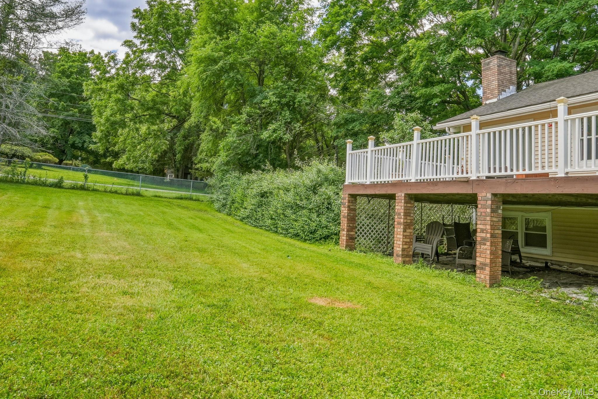 4 Hunt Drive Property Photo 34