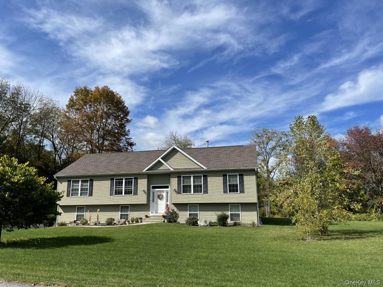 34 Palmer Circle Property Photo 1