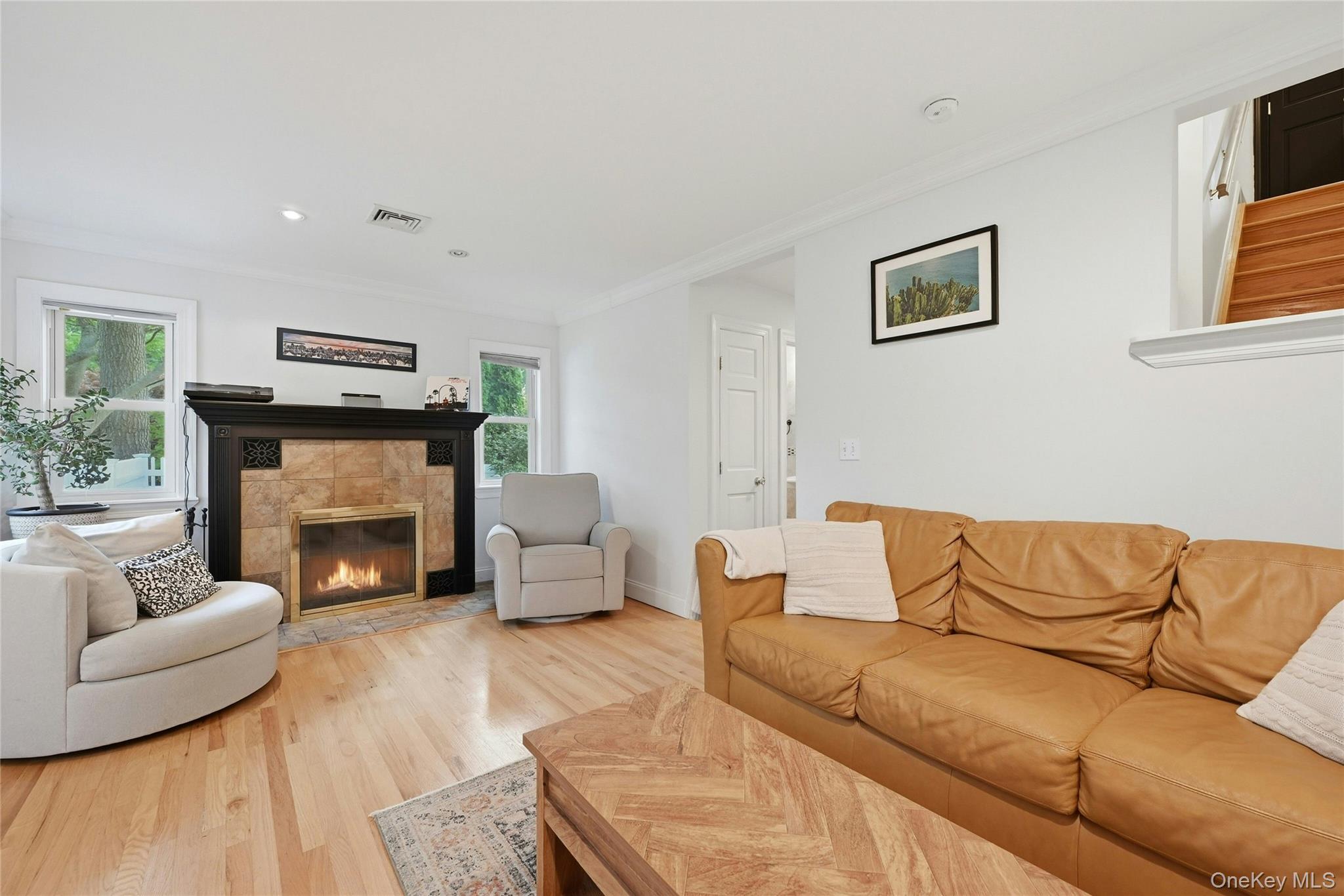58 Seawanhaka Avenue Property Photo 3