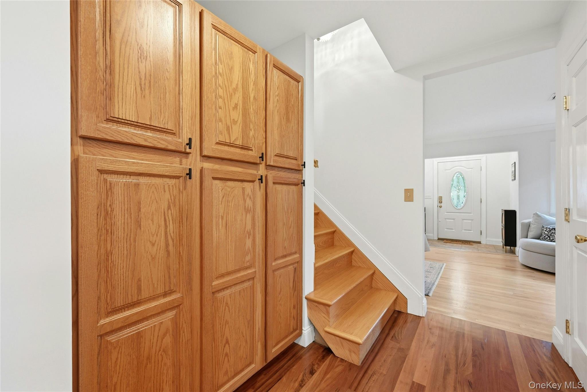 58 Seawanhaka Avenue Property Photo 5