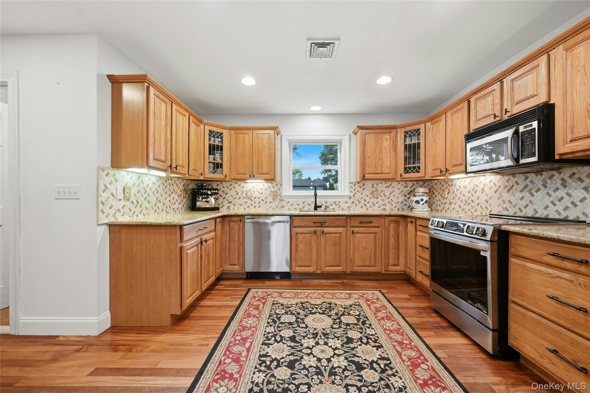 58 Seawanhaka Avenue Property Photo 7
