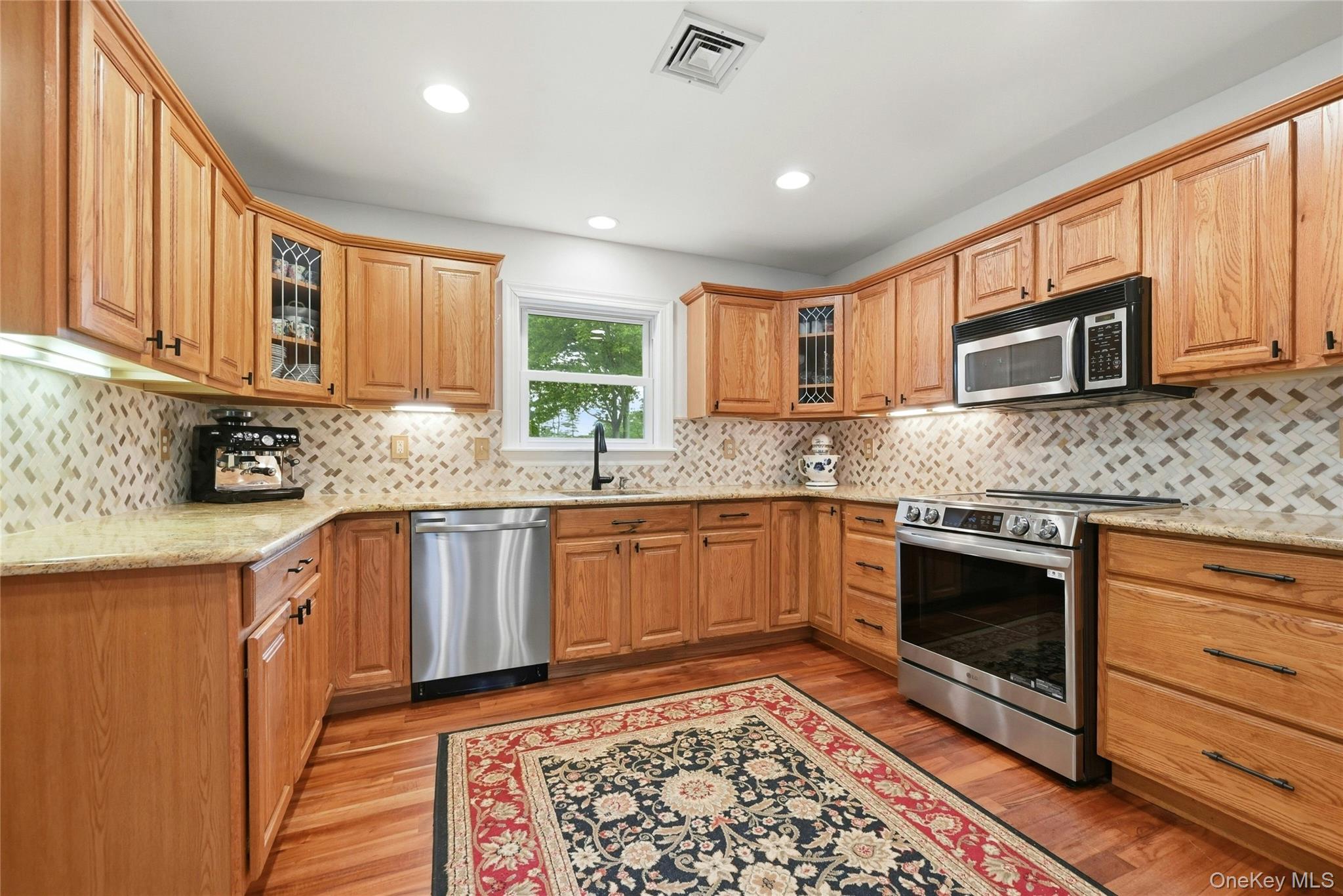 58 Seawanhaka Avenue Property Photo 8
