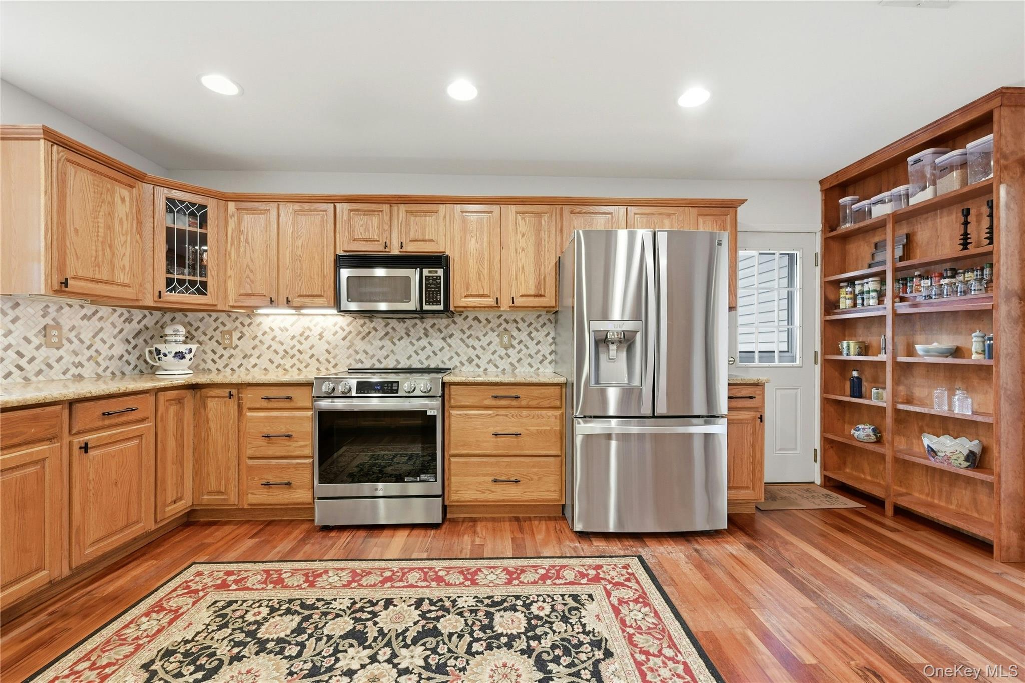 58 Seawanhaka Avenue Property Photo 9