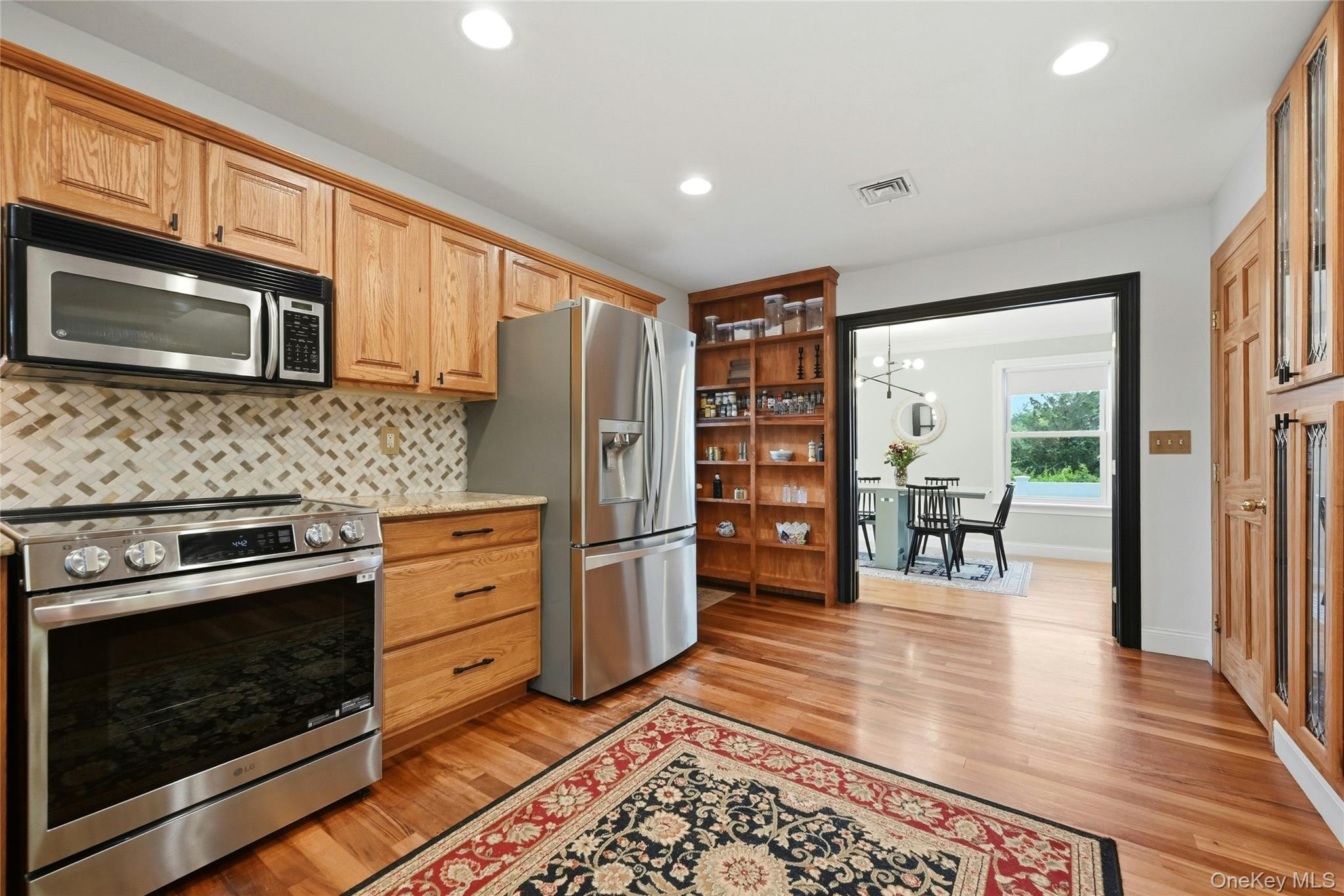 58 Seawanhaka Avenue Property Photo 10