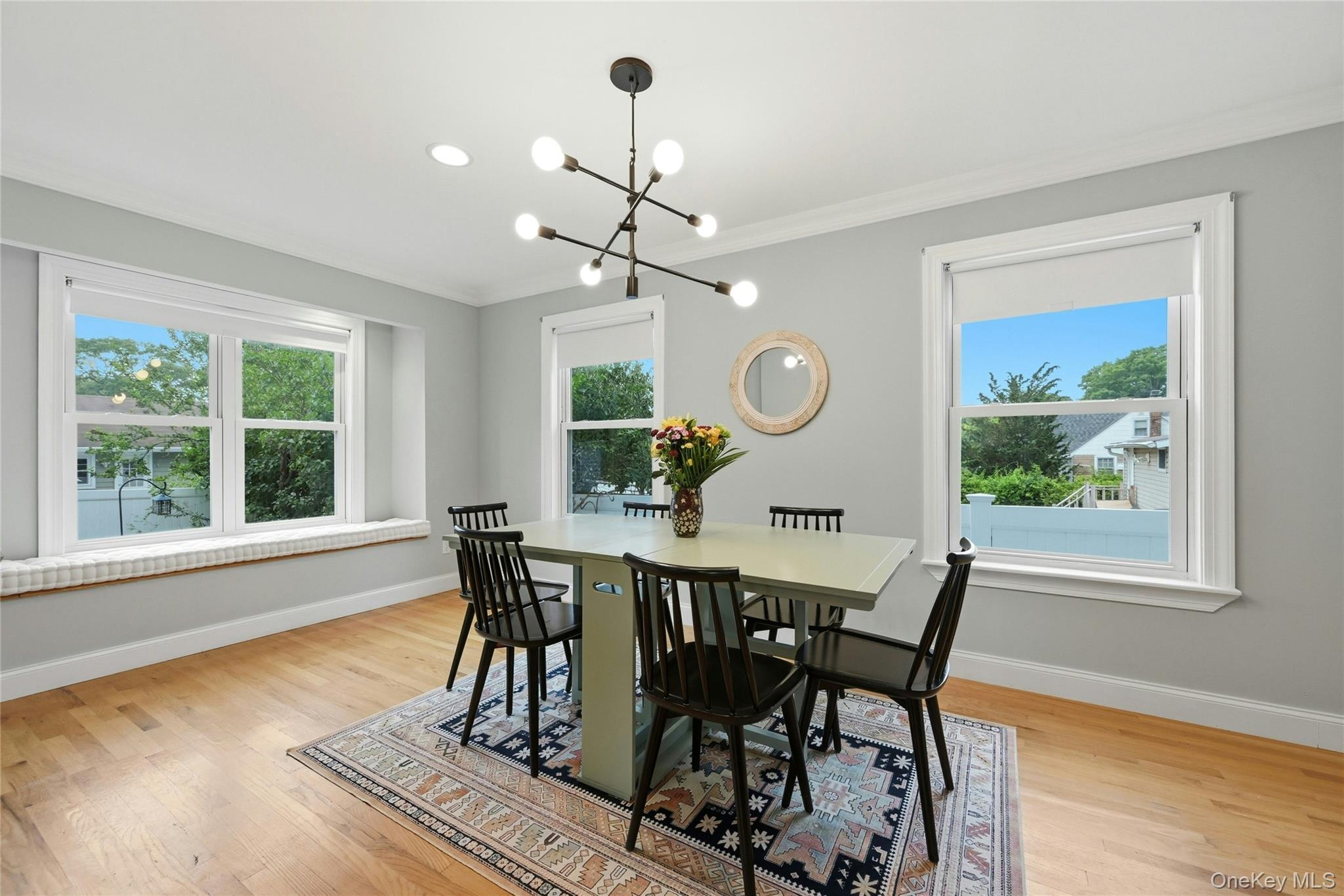 58 Seawanhaka Avenue Property Photo 12
