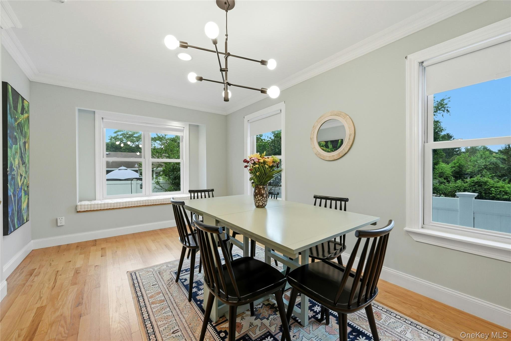 58 Seawanhaka Avenue Property Photo 13