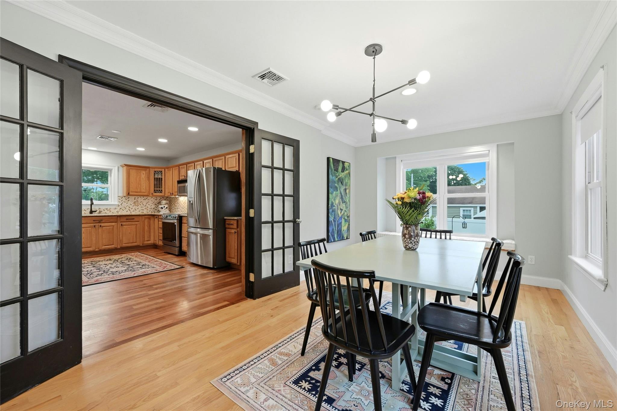 58 Seawanhaka Avenue Property Photo 14