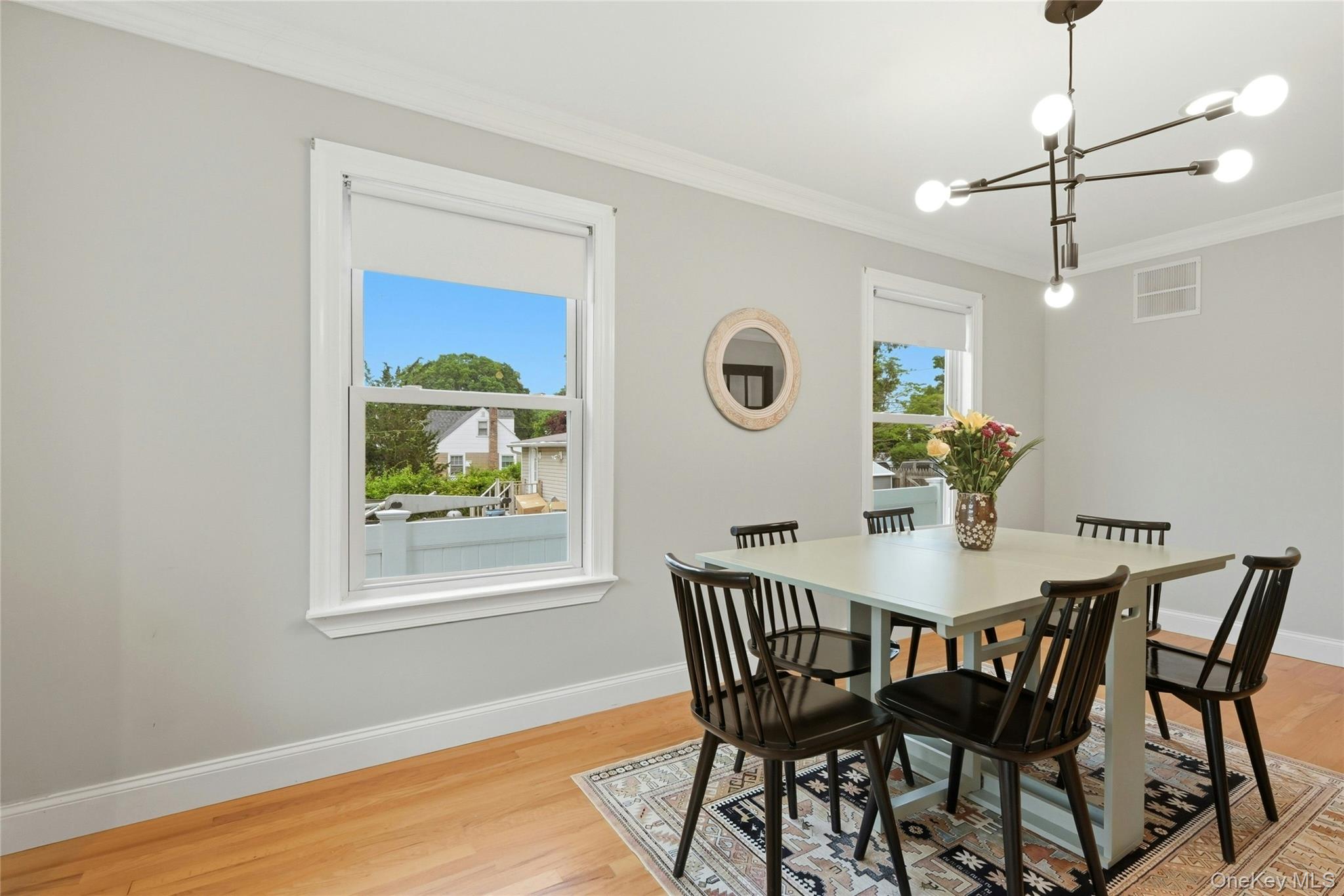 58 Seawanhaka Avenue Property Photo 15
