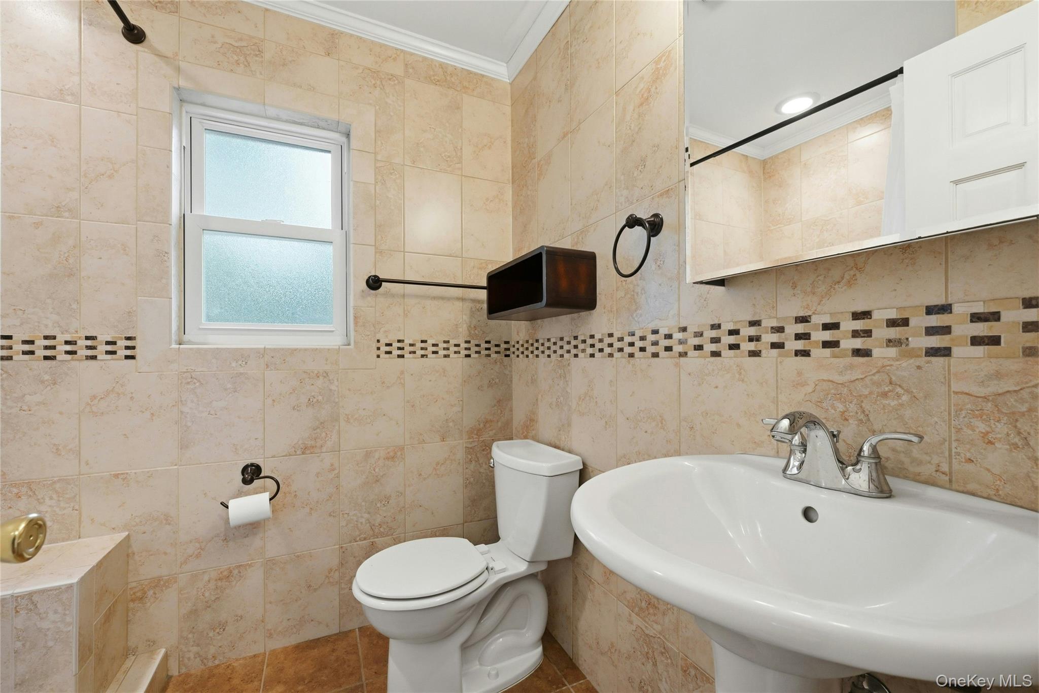 58 Seawanhaka Avenue Property Photo 16