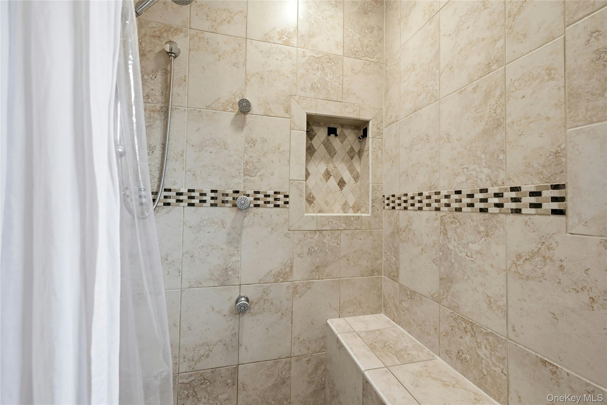 58 Seawanhaka Avenue Property Photo 17