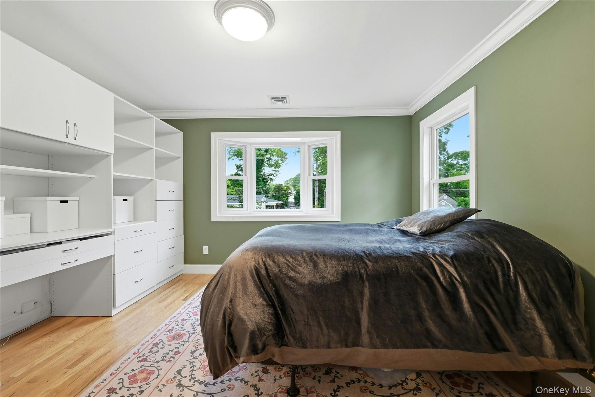 58 Seawanhaka Avenue Property Photo 18