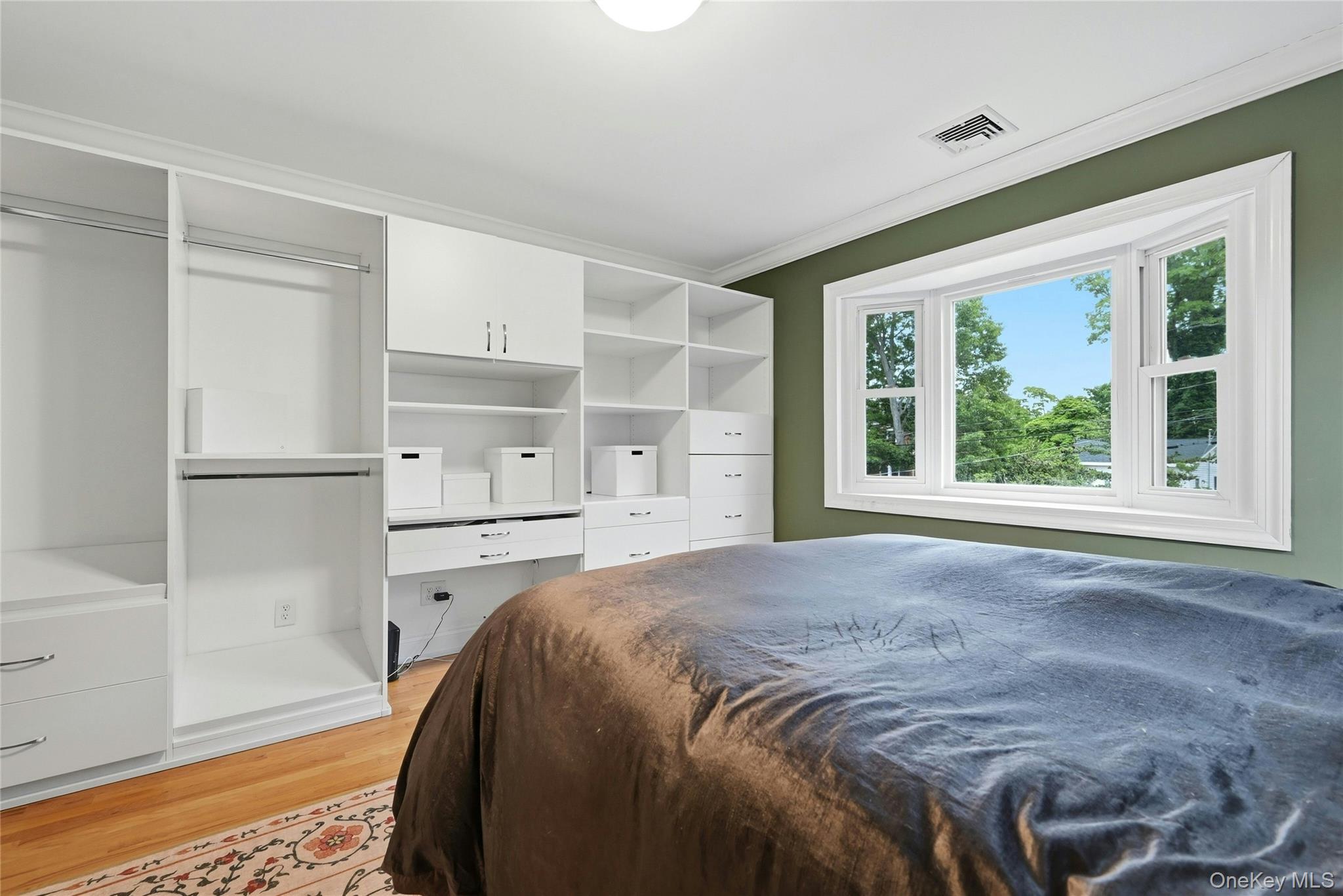 58 Seawanhaka Avenue Property Photo 19
