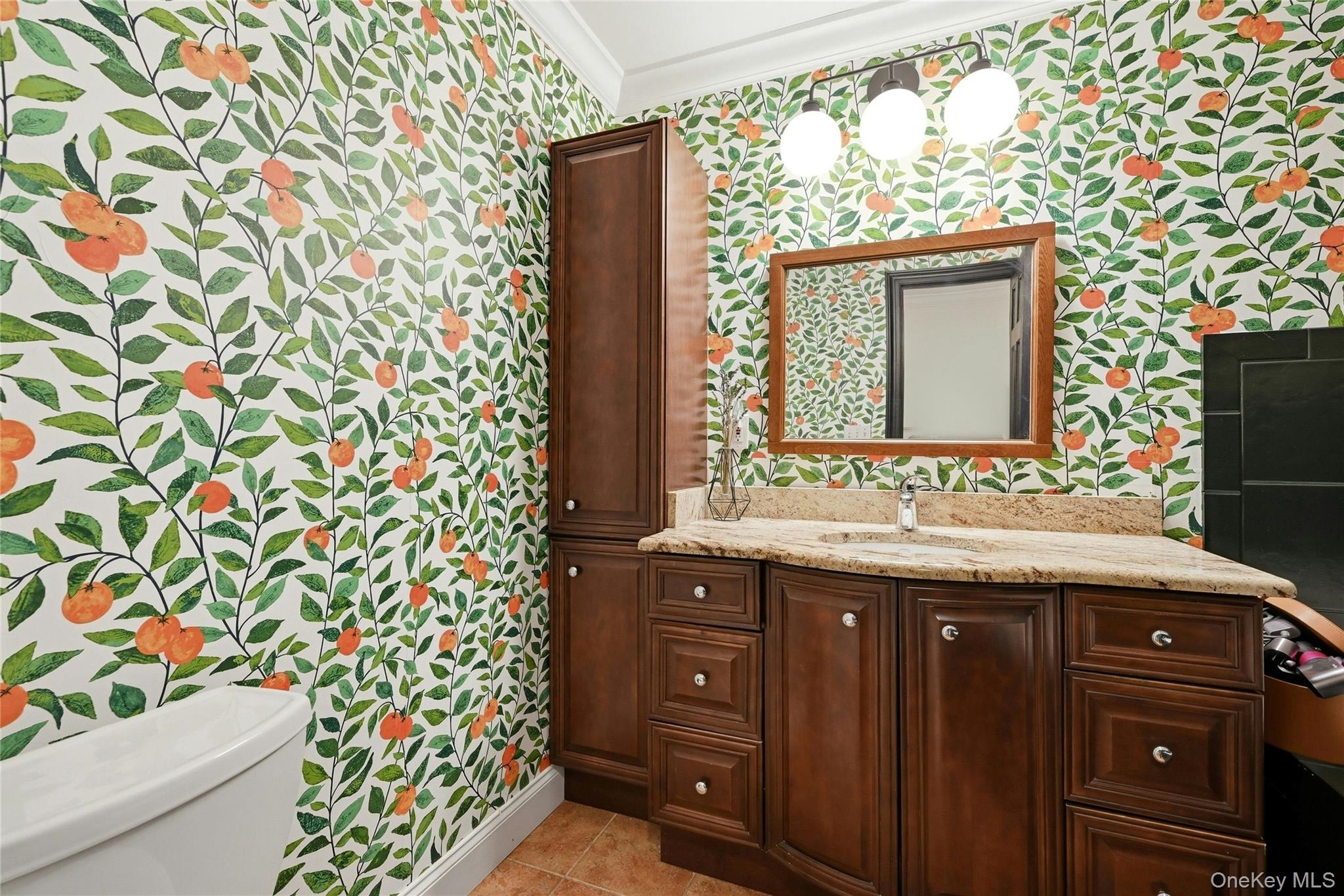 58 Seawanhaka Avenue Property Photo 20