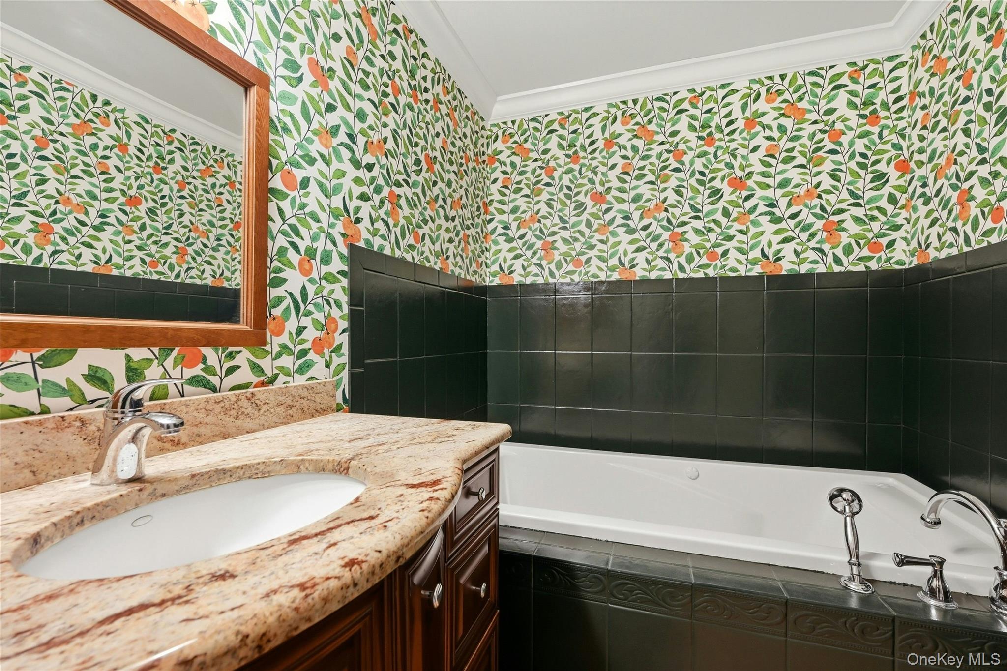 58 Seawanhaka Avenue Property Photo 21