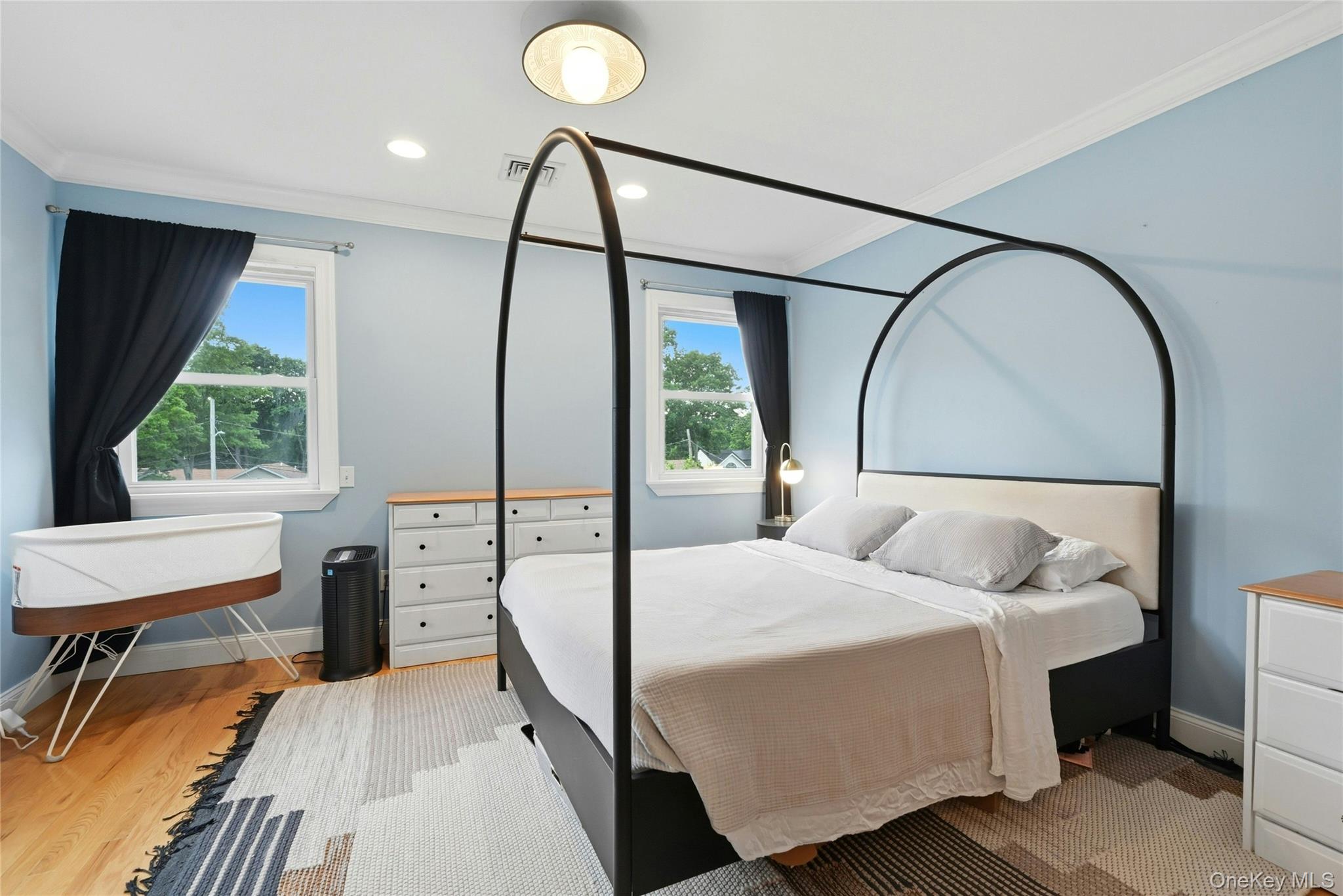 58 Seawanhaka Avenue Property Photo 22