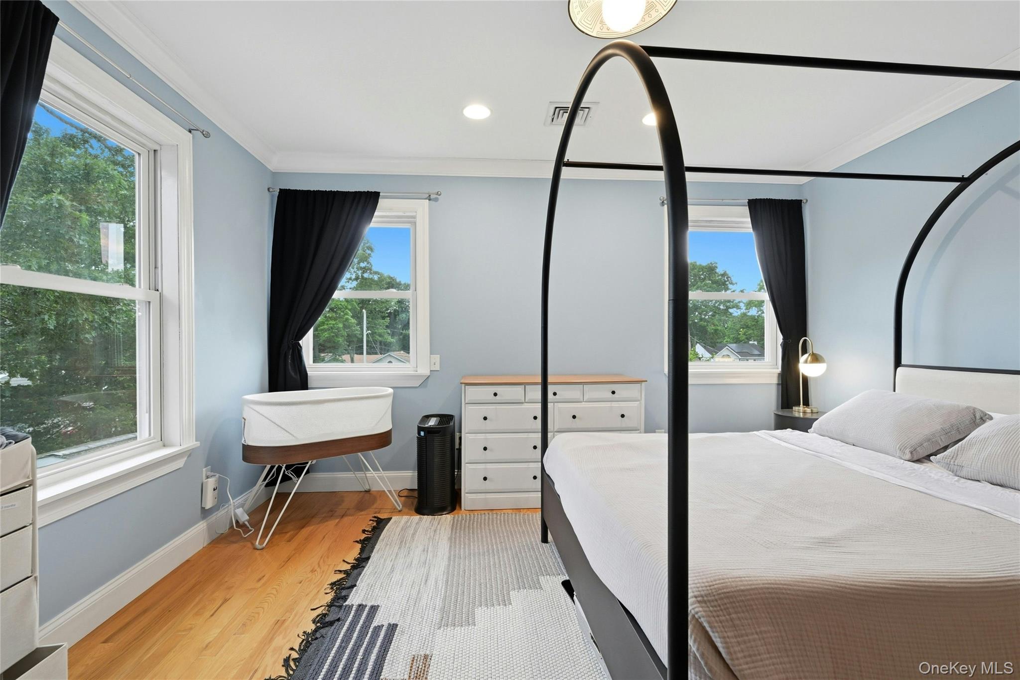 58 Seawanhaka Avenue Property Photo 23
