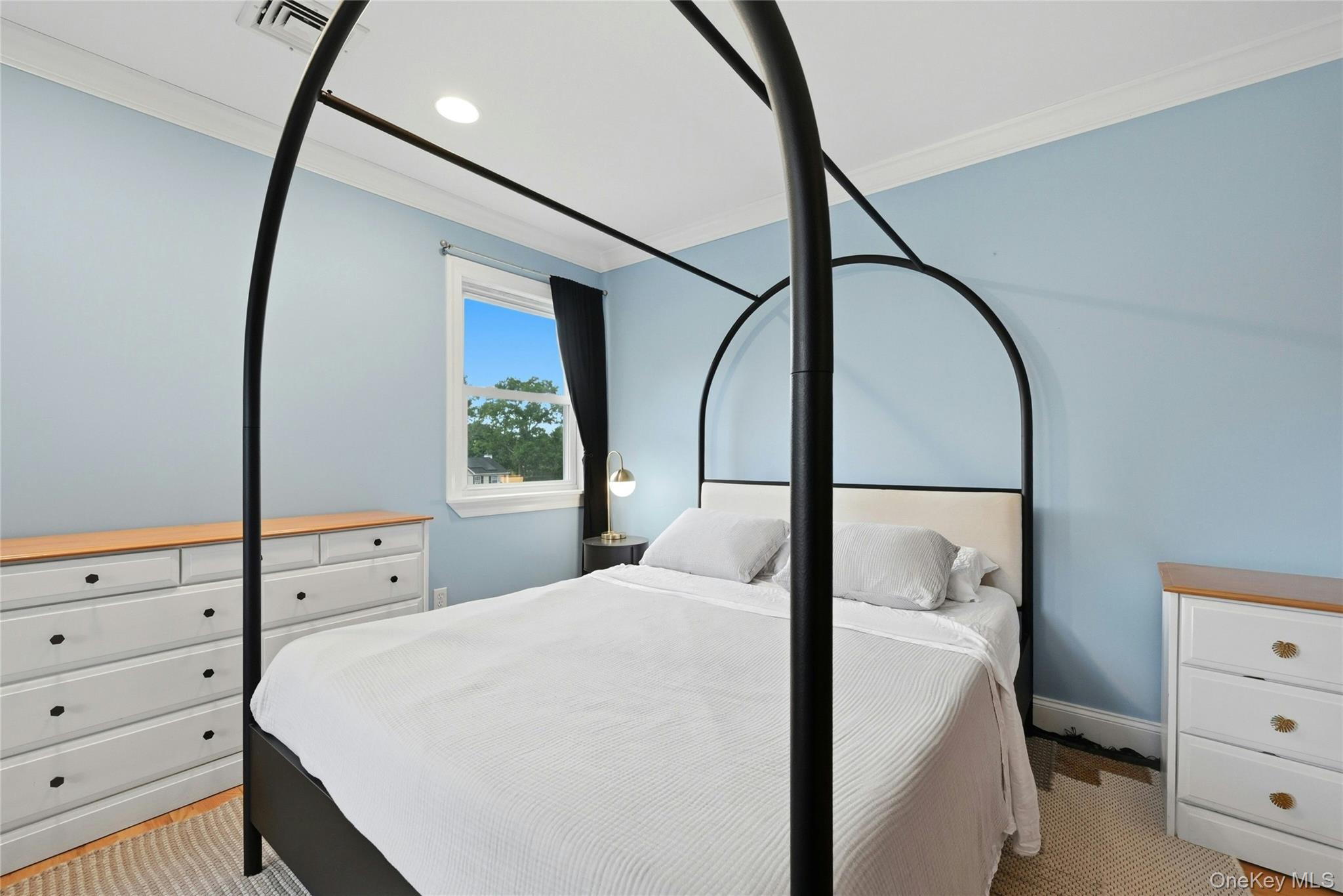 58 Seawanhaka Avenue Property Photo 24