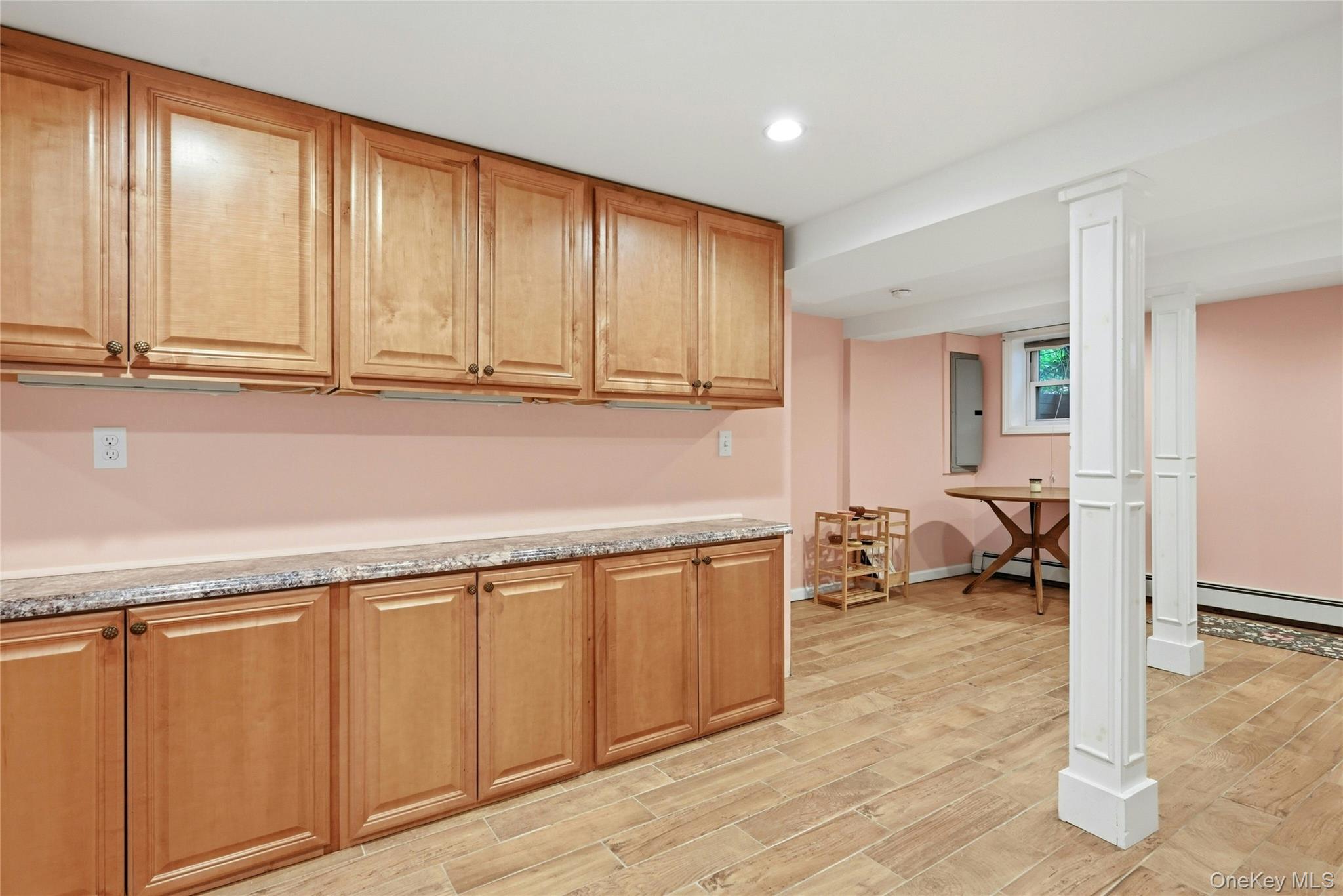 58 Seawanhaka Avenue Property Photo 25
