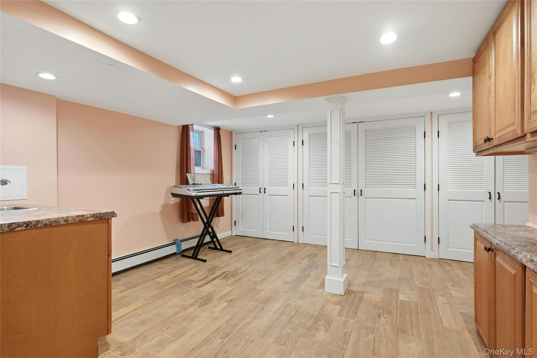 58 Seawanhaka Avenue Property Photo 26