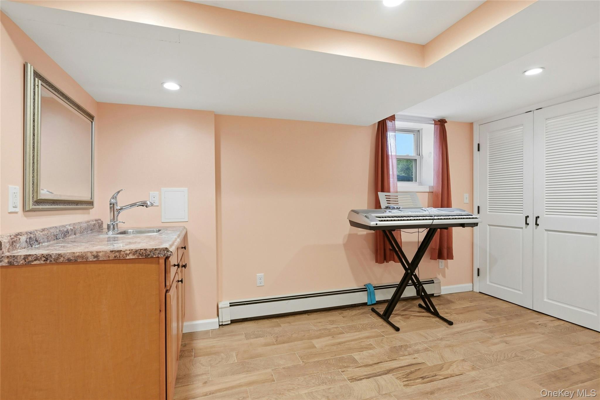58 Seawanhaka Avenue Property Photo 27