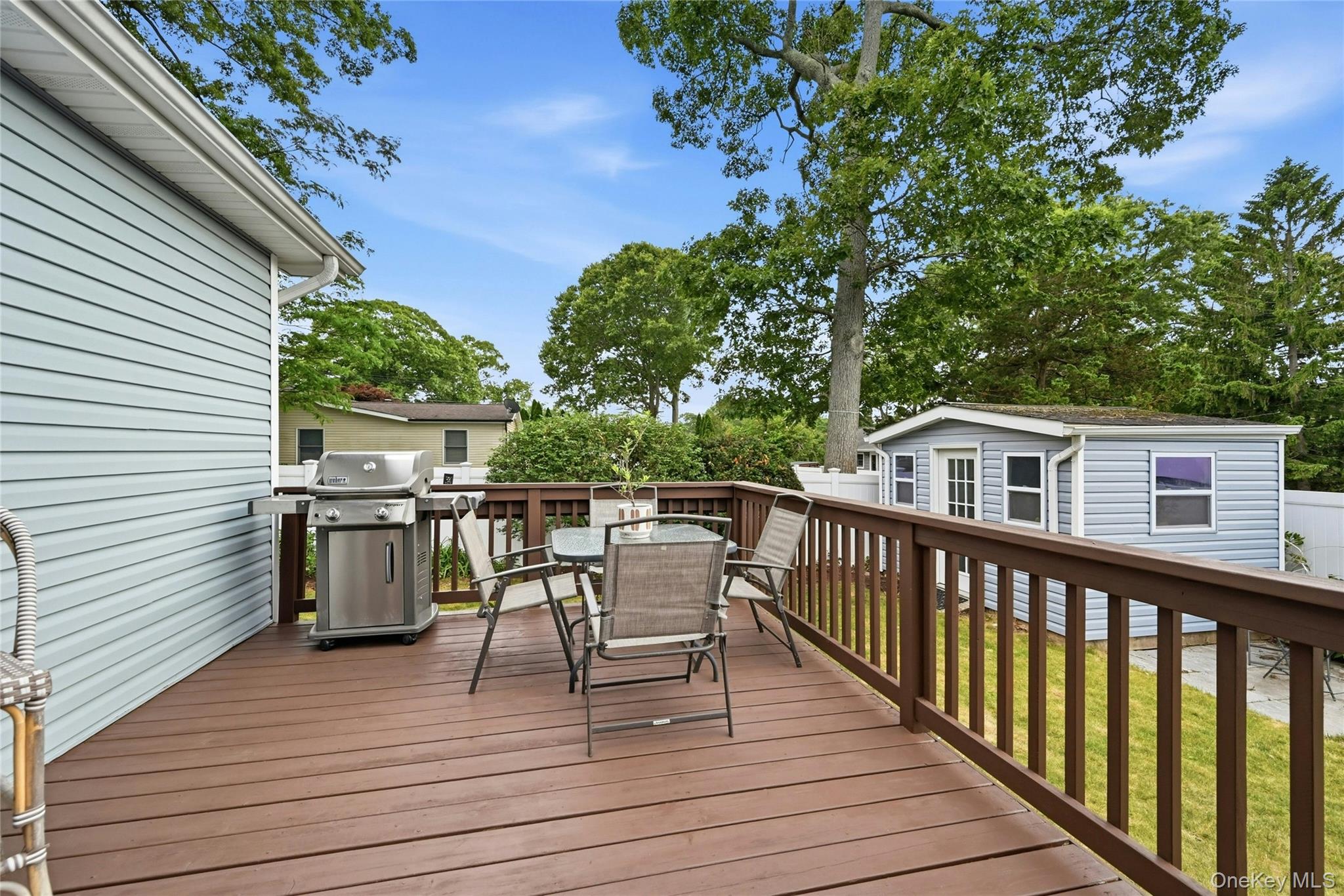 58 Seawanhaka Avenue Property Photo 28