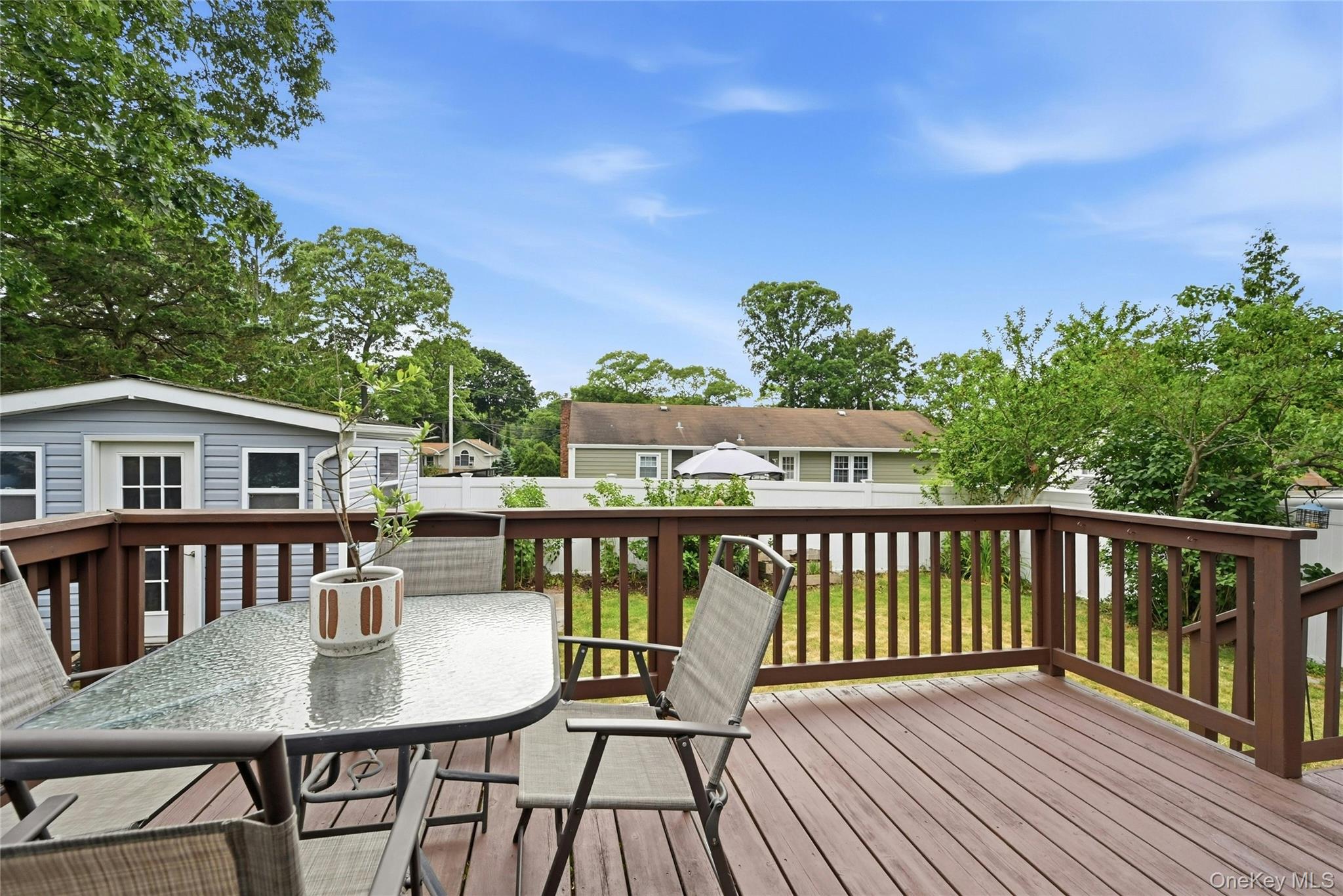 58 Seawanhaka Avenue Property Photo 29
