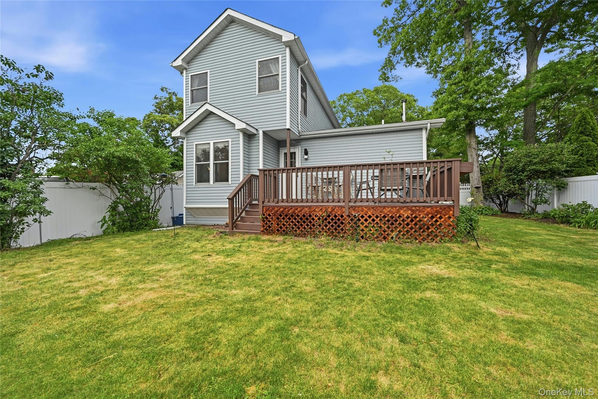 58 Seawanhaka Avenue Property Photo 30
