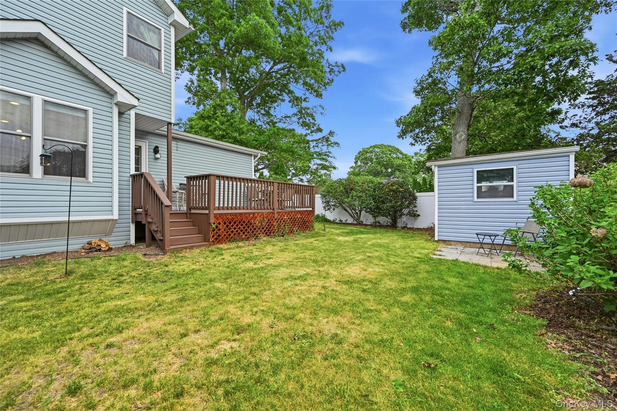 58 Seawanhaka Avenue Property Photo 31
