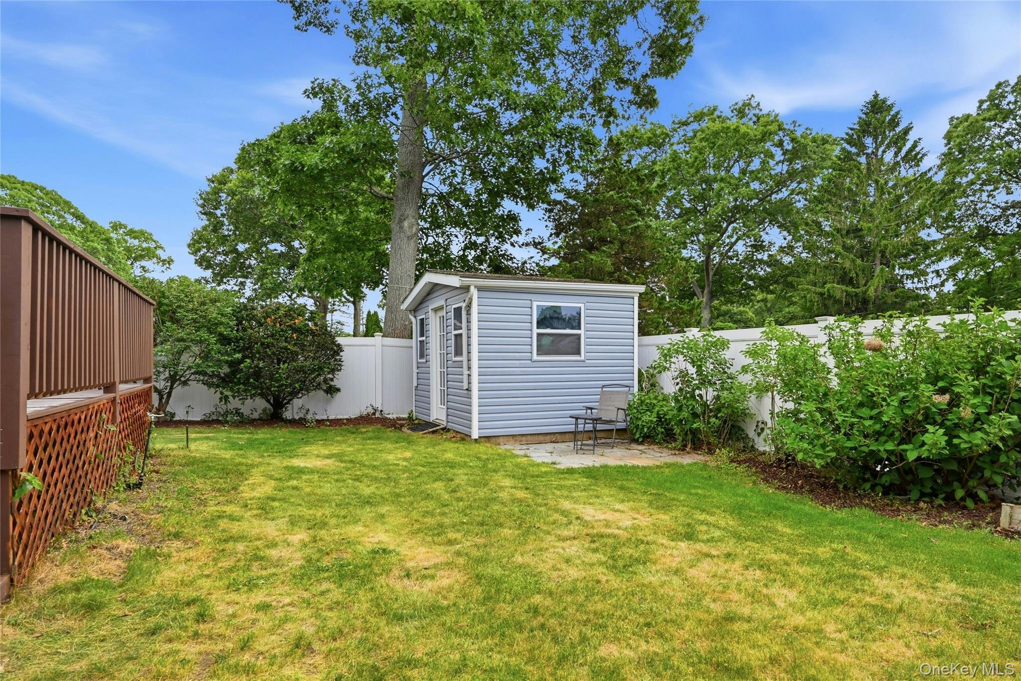 58 Seawanhaka Avenue Property Photo 32
