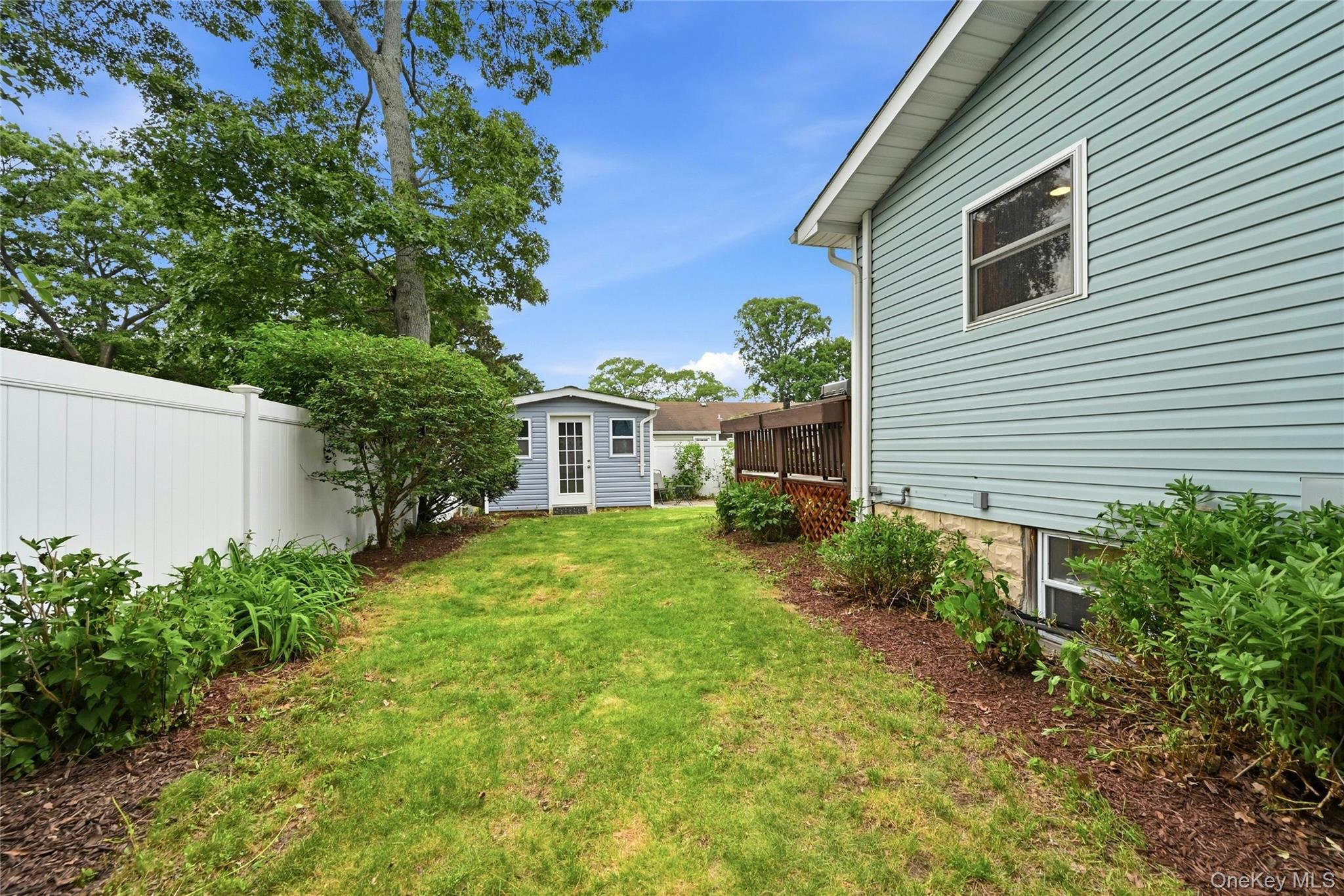 58 Seawanhaka Avenue Property Photo 33