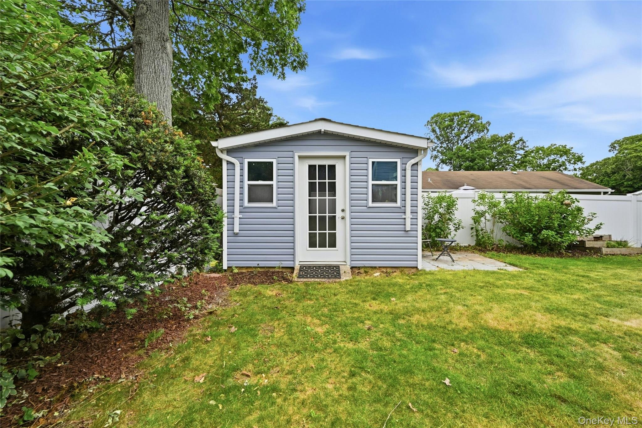 58 Seawanhaka Avenue Property Photo 34