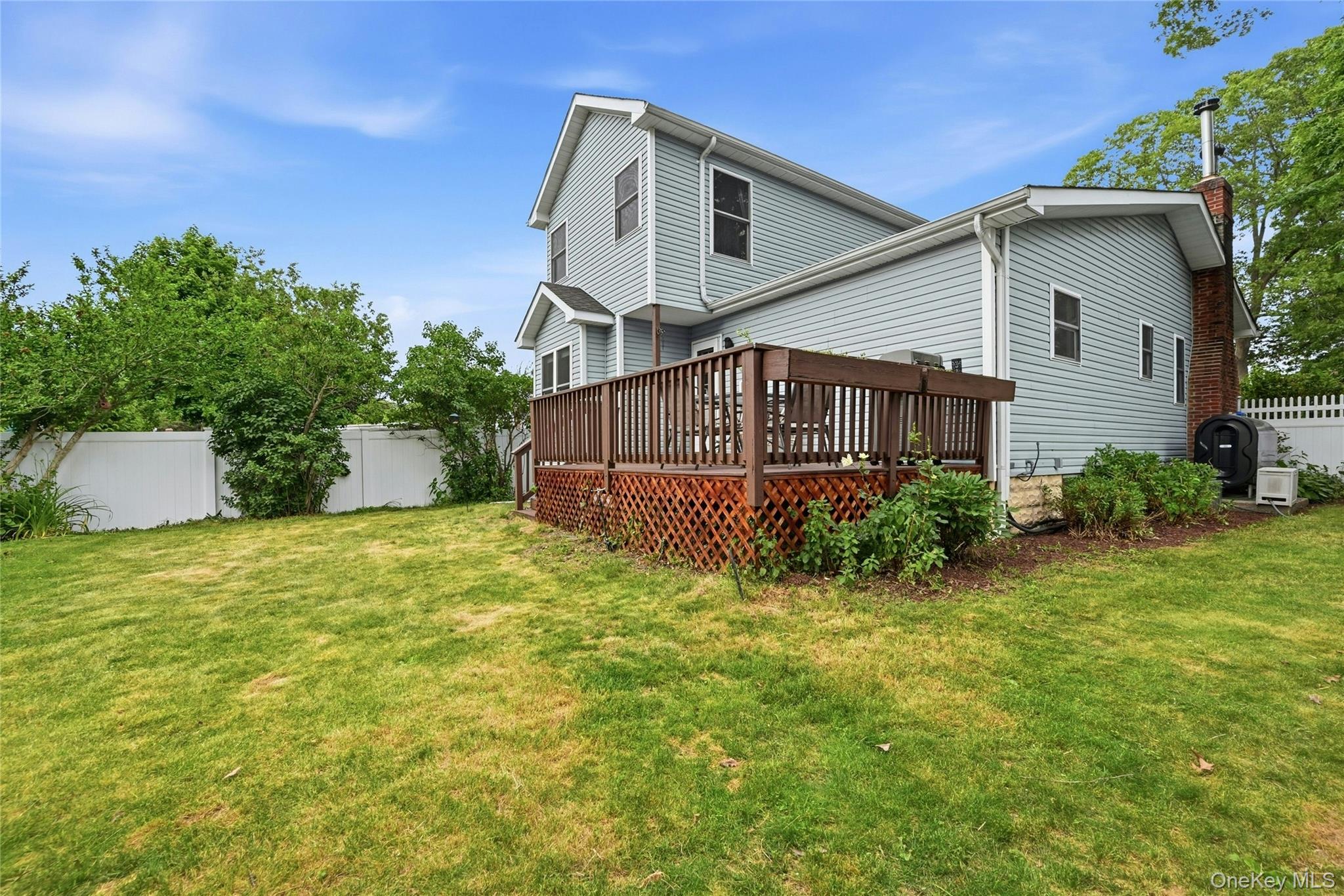 58 Seawanhaka Avenue Property Photo 35