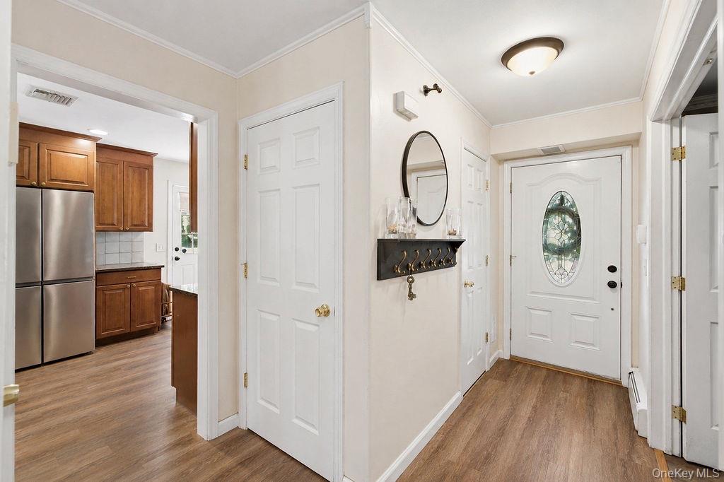 26 Cedar Street Property Photo 4