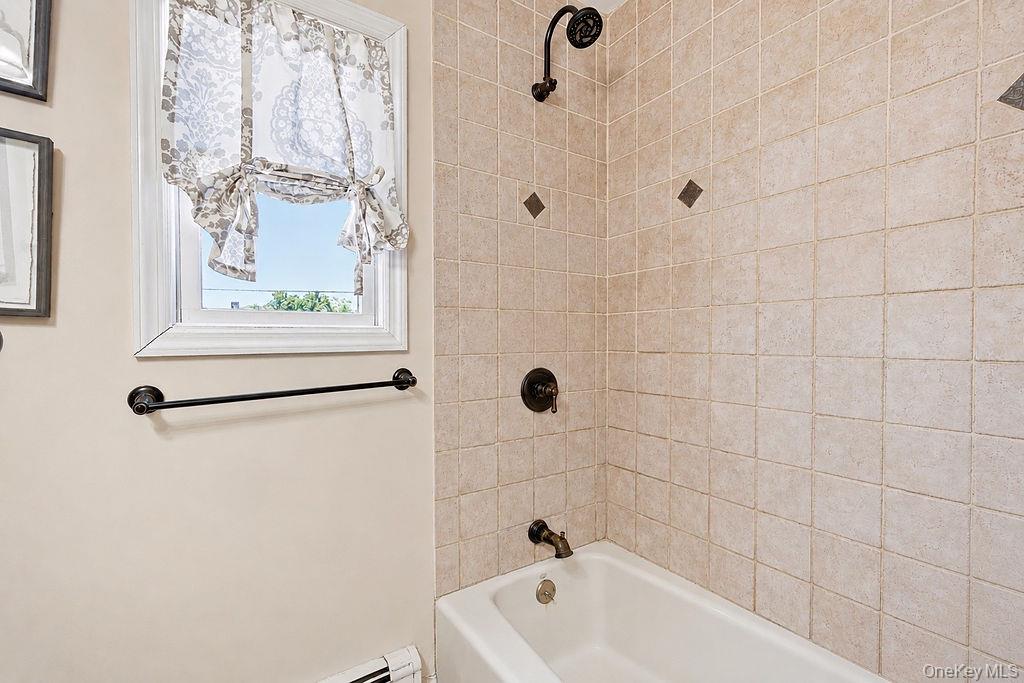 26 Cedar Street Property Photo 17