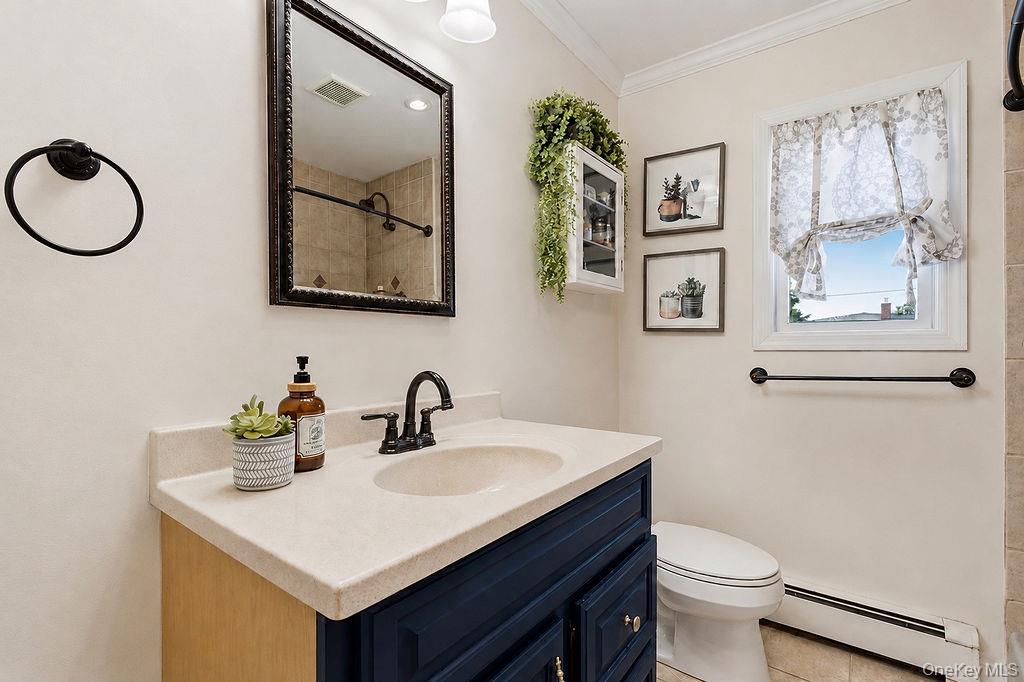 26 Cedar Street Property Photo 18
