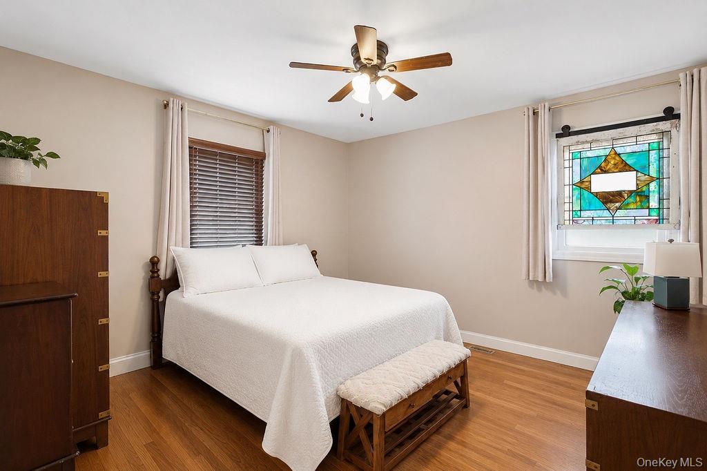 26 Cedar Street Property Photo 19