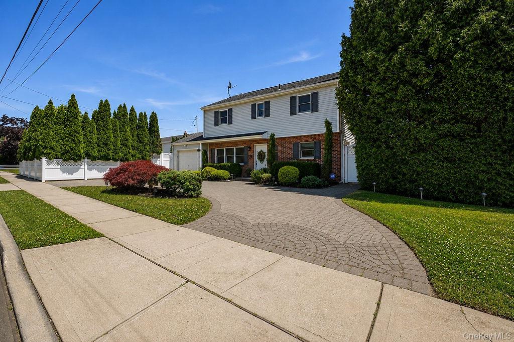 26 Cedar Street Property Photo 23