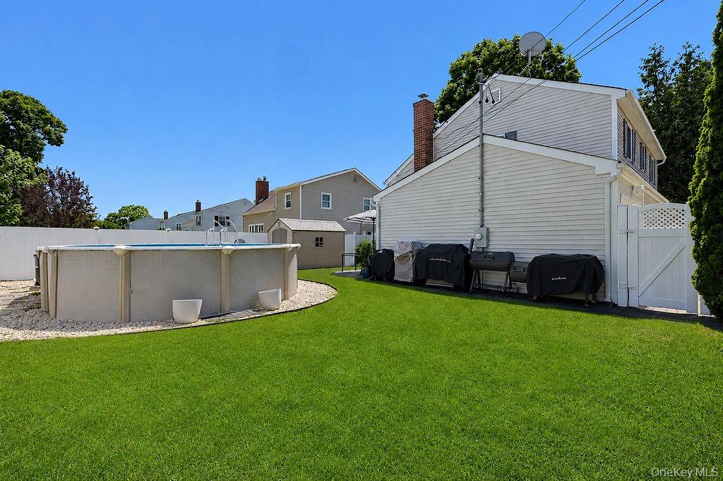 26 Cedar Street Property Photo 28