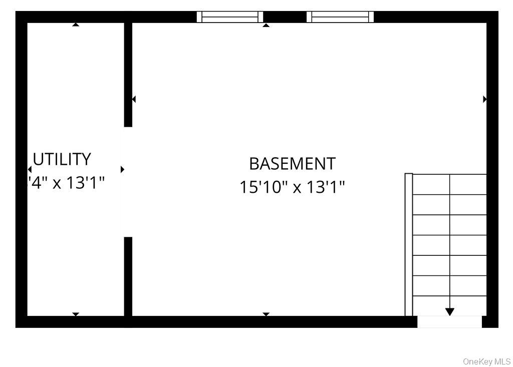 26 Cedar Street Property Photo 29