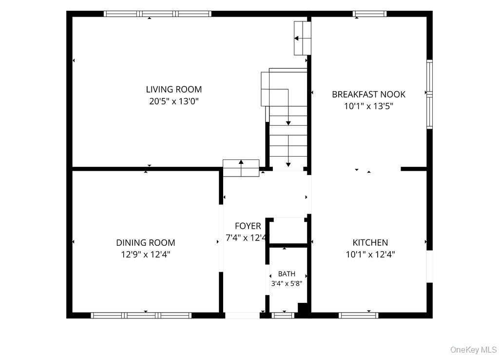 26 Cedar Street Property Photo 30