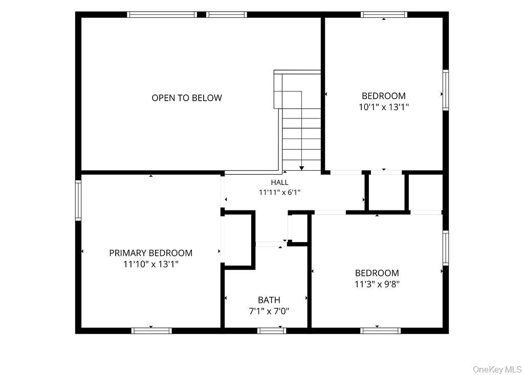 26 Cedar Street Property Photo 31