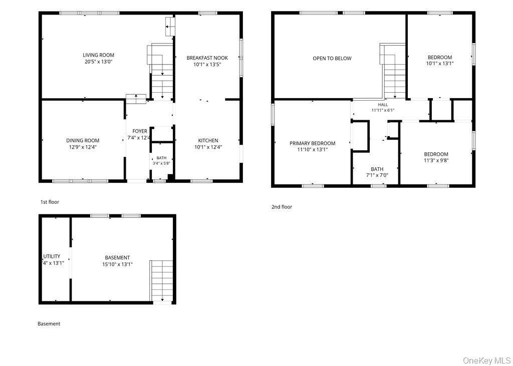 26 Cedar Street Property Photo 32