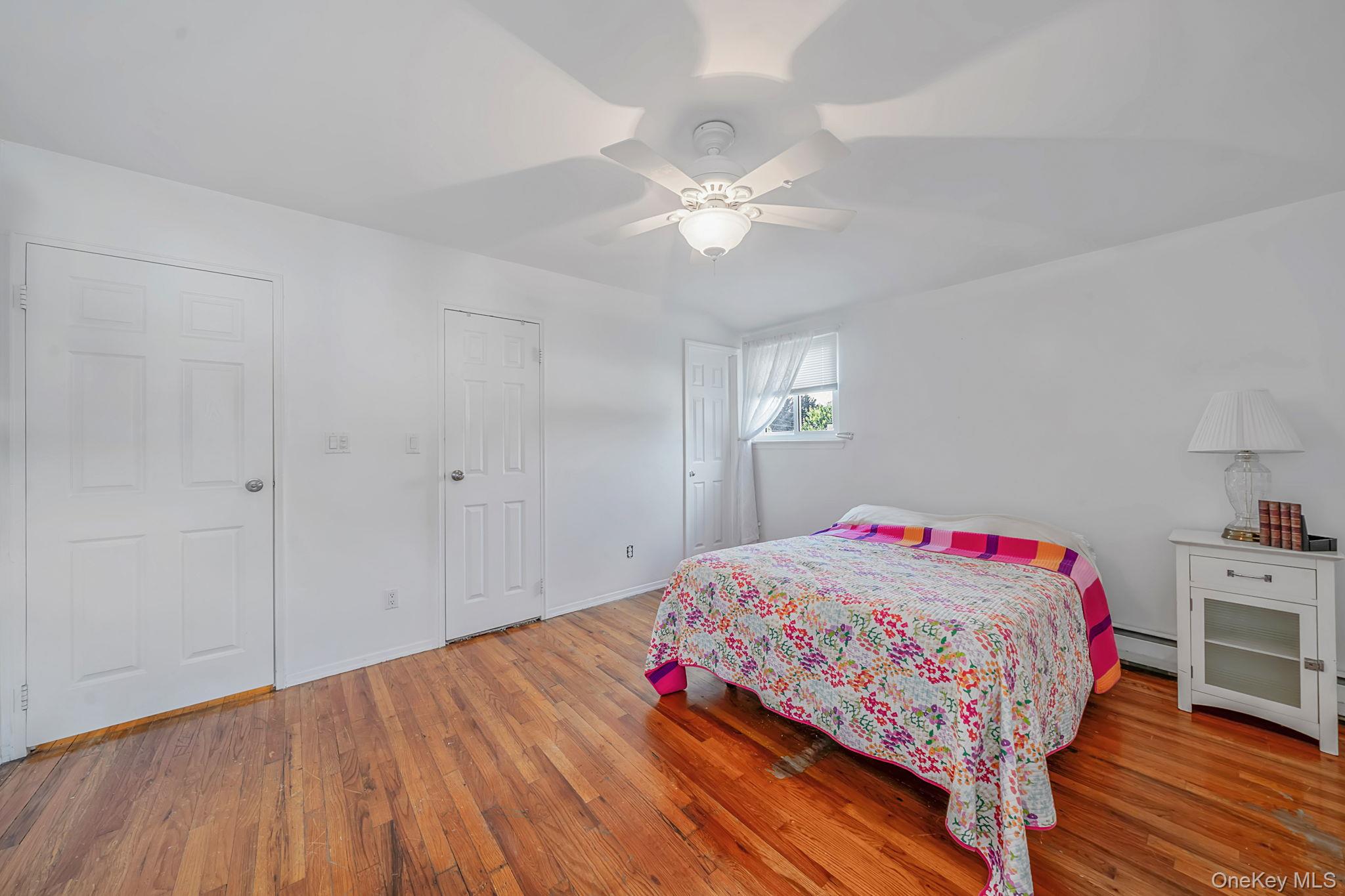 4007 Clark Street Property Photo 13