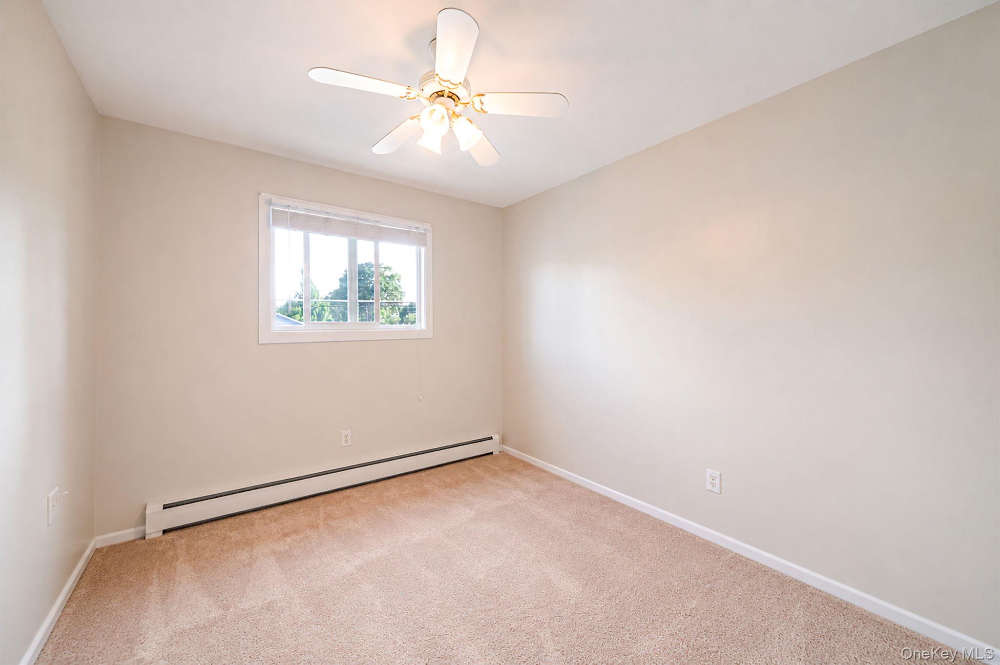 4007 Clark Street Property Photo 16