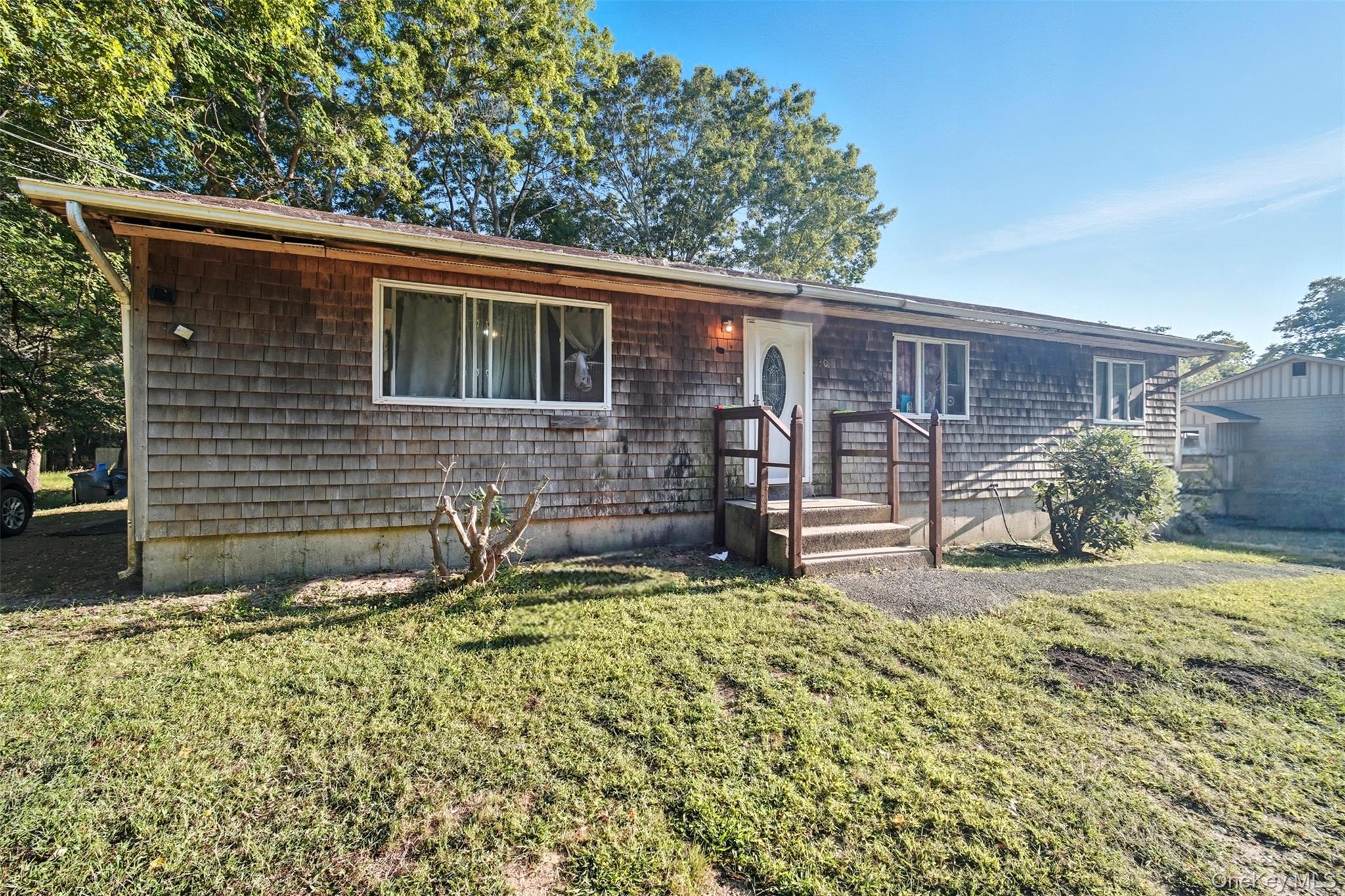 30 Fords Lane Property Photo 1