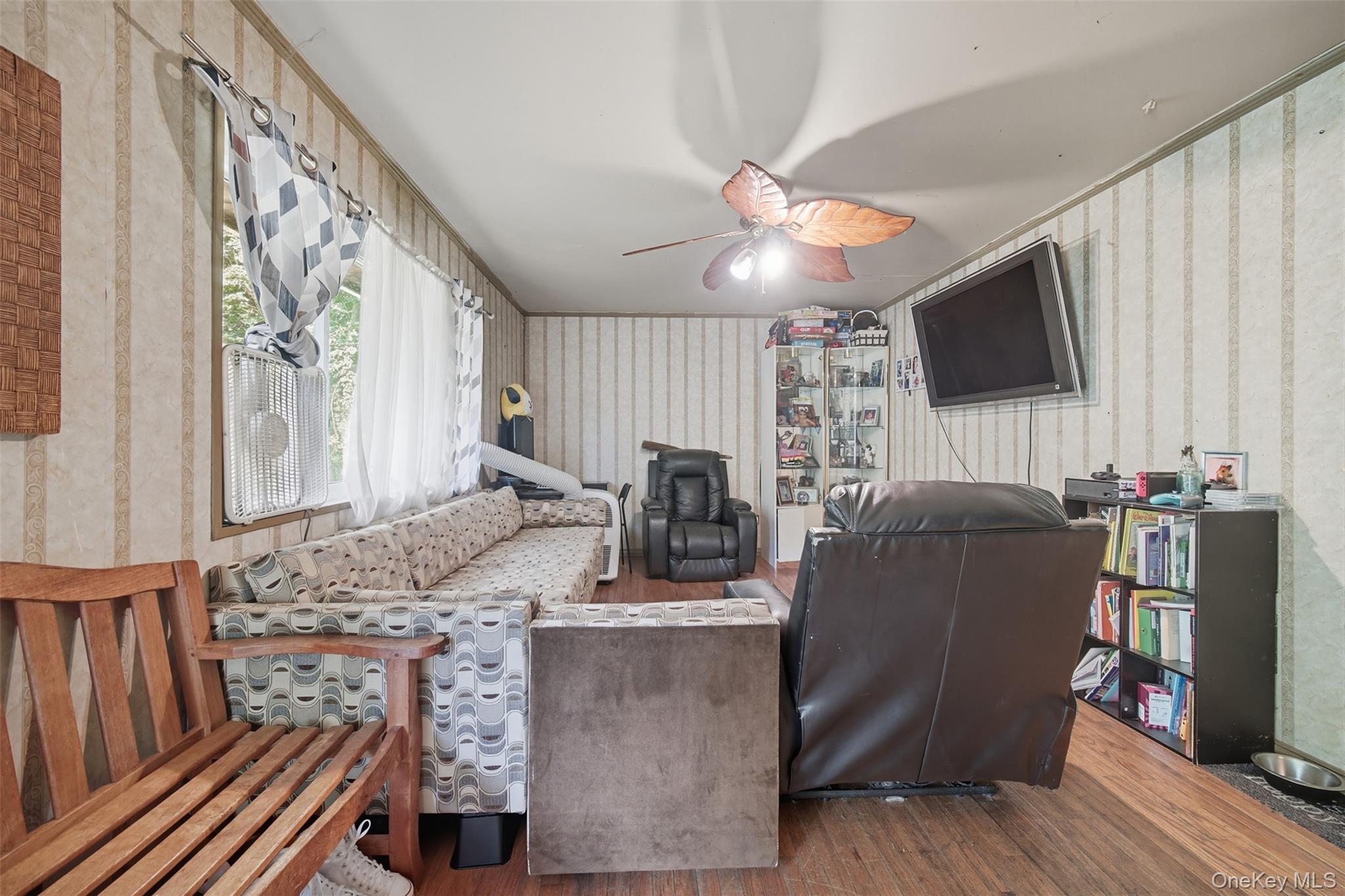 30 Fords Lane Property Photo 2